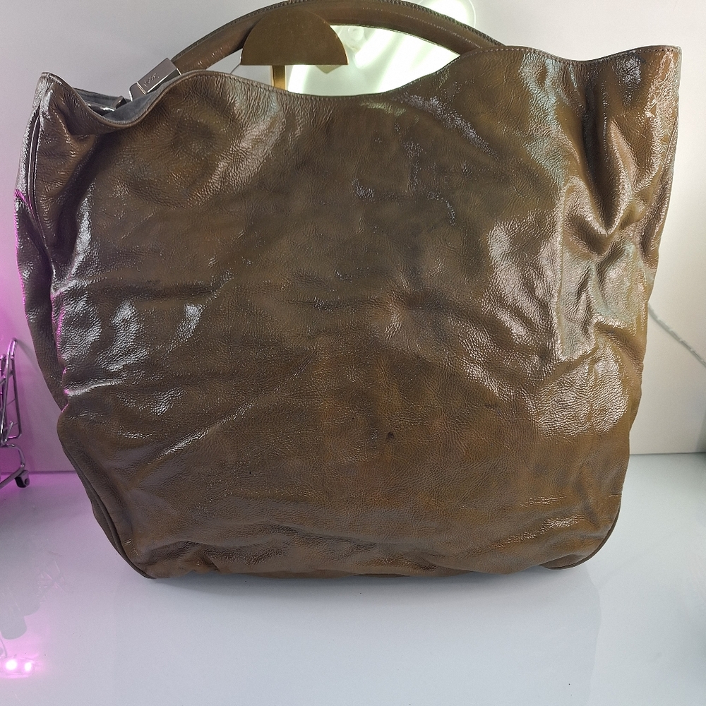 Yves saint Laurent Tote Bag